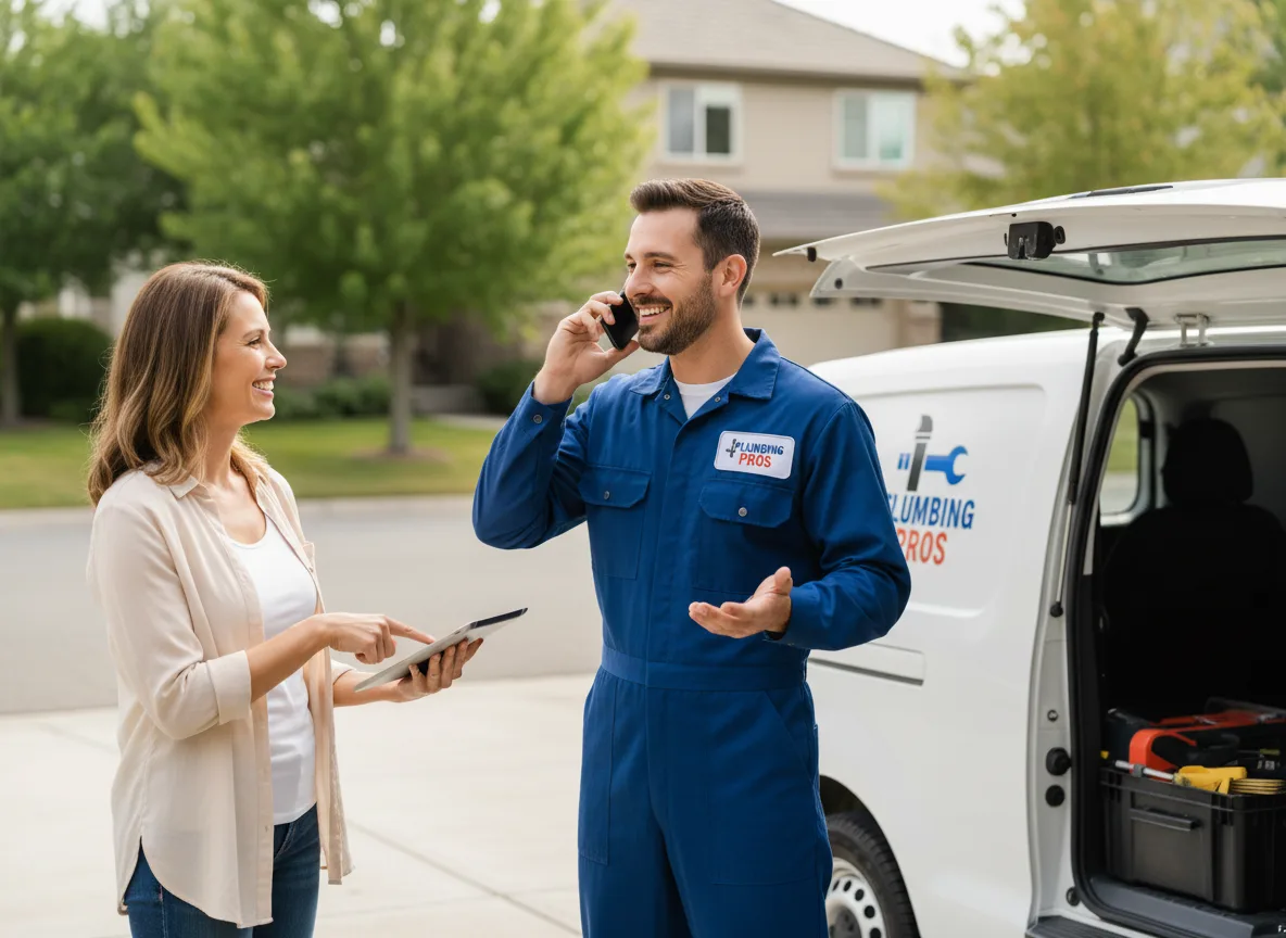 Water Heater Repair Goodhue, MN FAQs